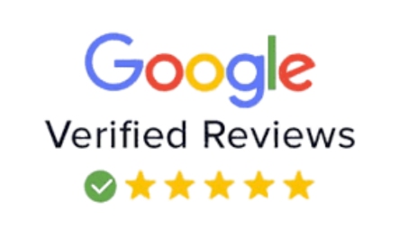 Google-Verified-Reviews
